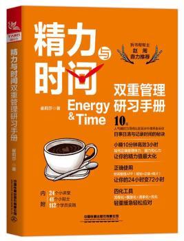 �����c�r(sh��)�g�p�ع�������(x��)�փ�(c��)