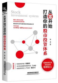 �����_ʼ������Ĺ���Ͷ�Y�wϵ