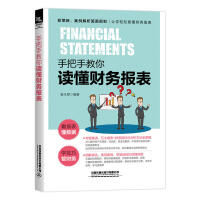 �ְ��ֽ����x��ؔ�Ո��