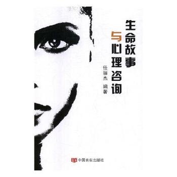 ���������c������ԃ