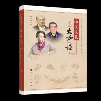 ���t(y��)�Ļ����󿧡�Մ