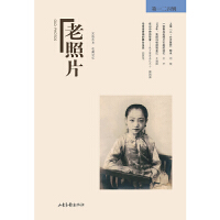 ����Ƭ.124݋