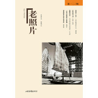 ����Ƭ��123݋��