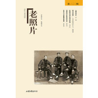 ����Ƭ��122݋��