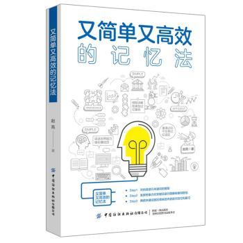 �ֺ����ָ�Ч��ӛ����