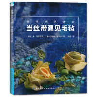 �z���Cˇ�g(sh��)��,