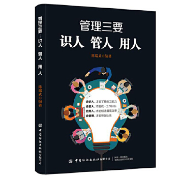 ������Ҫ