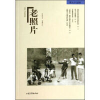 ����Ƭ��95݋��