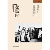 ����Ƭ��94݋��