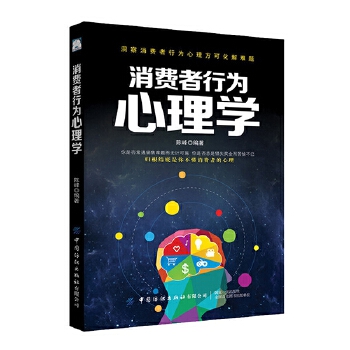 ���M���О�����W