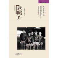 ����Ƭ��92݋��