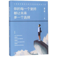 ���ÿһ��(g��)��(ji��n)�ֶ�׌δ��(l��i)��һ��(g��)�x��