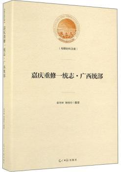 �Αc����һ�y(t��ng)־���V���y(t��ng)��