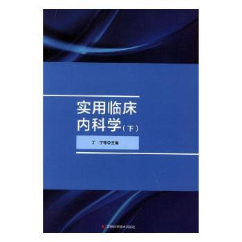 �����R����(n��i)�ƌW