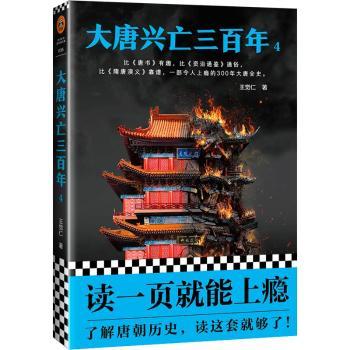 �����d��������.