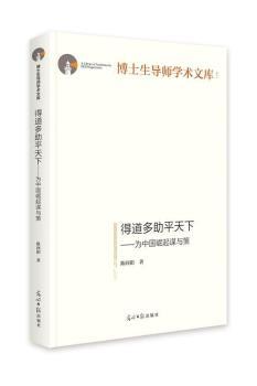 �õ�����ƽ����