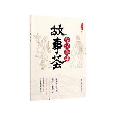 ���hӢ�۹����C