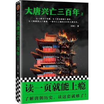 �����d��������.