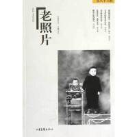 ����Ƭ����86݋��