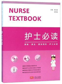 �o(h��)ʿ���x