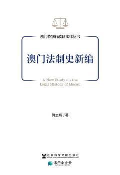 ���T����ʷ�¾�