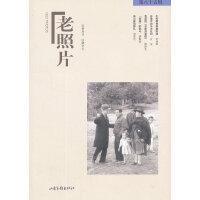 ����Ƭ����85݋��