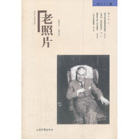 ����Ƭ����82݋��