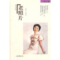 ����Ƭ��80݋��