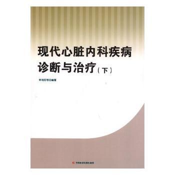 �F(xi��n)�����K��(n��i)�Ƽ����\���c�ί�