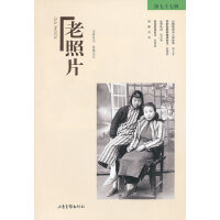 ����Ƭ����77݋��