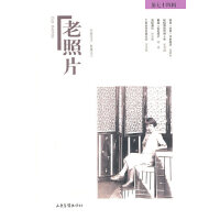 ����Ƭ����74݋��