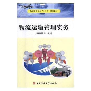 �����\(y��n)ݔ���팍(sh��)��(w��)