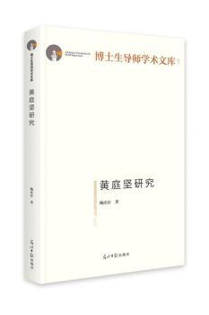 �Sͥ���о�