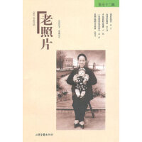 ����Ƭ����72݋��