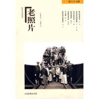 ����Ƭ����69݋��