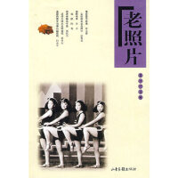 ����Ƭ��65݋��