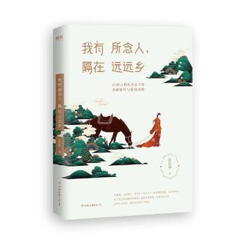 �����������������h�h�l(xi��ng)