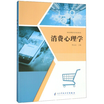 ���M����W