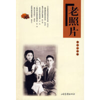 ����Ƭ��63݋��