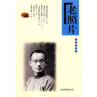 ����Ƭ��61݋��