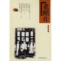 ����Ƭ��60݋��