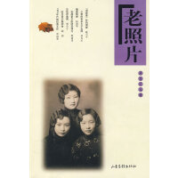 ����Ƭ��57݋��