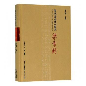 ��(d��ng)���X���Ļ�����,