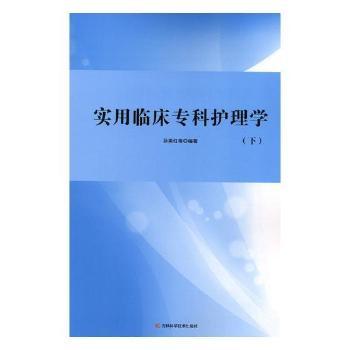 ��(sh��)���R�������o(h��)��W(xu��)