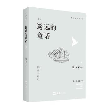 �b�h(yu��n)��ͯԒ