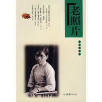 ����Ƭ����55݋��