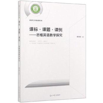 �n�ˡ��n�}���n��