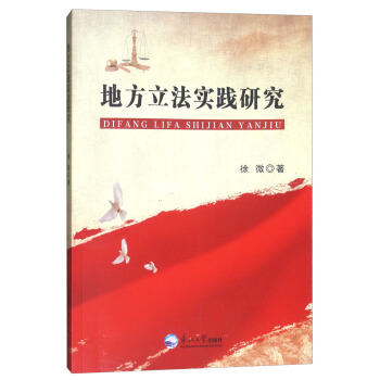 �ط�������(sh��)�`�о�