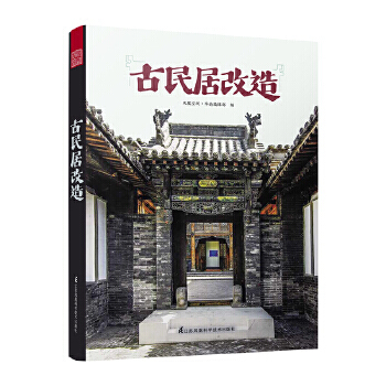 ����Ӹ���