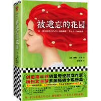 ���z���Ļ��@